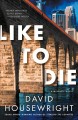 Go to record Like to die