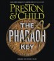 Go to record The pharaoh key