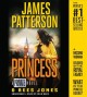 Go to record Princess
