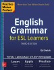 Go to record English grammar for ESL learners
