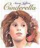 Go to record Cinderella