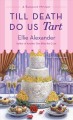 Go to record Till death do us tart