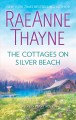 Go to record The cottages on Silver Beach