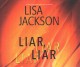 Go to record Liar, liar