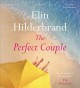 Go to record The perfect couple a novel