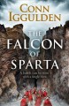 Go to record The Falcon of Sparta