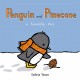 Go to record Penguin and Pinecone : a friendship story