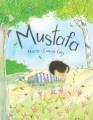Go to record Mustafa