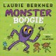 Go to record Monster boogie