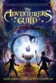 Go to record The Adventurers Guild