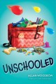 Go to record Unschooled