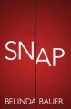Go to record Snap
