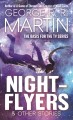 Go to record Nightflyers & other stories