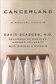 Go to record Cancerland : a medical memoir