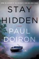 Go to record Stay hidden