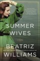 Go to record The summer wives