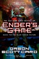 Go to record Ender's game