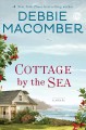 Go to record Cottage by the sea : a novel