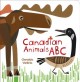 Go to record Canadian animals ABC