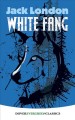 Go to record White Fang
