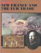 Go to record New France and the fur trade