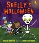 Go to record Skelly's Halloween