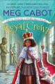 Go to record Royal crown