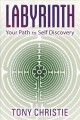 Go to record Labyrinth : your path to self discovery