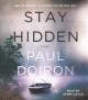 Go to record Stay hidden