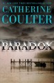 Go to record Paradox