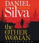 Go to record The other woman