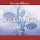 Go to record The good fight a novel
