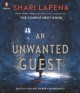 Go to record An unwanted guest