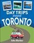 Go to record Day trips around Toronto