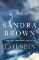 Go to record Tailspin