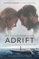 Go to record Adrift : a true story of love, loss, and survival at sea