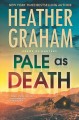 Go to record Pale as death