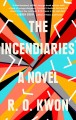 Go to record The incendiaries