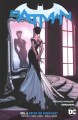 Go to record Batman. Volume 6, Bride or burglar?
