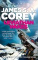 Go to record Leviathan wakes
