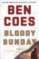 Go to record Bloody Sunday