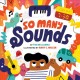 Go to record So many sounds