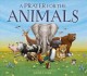 Go to record A prayer for the animals