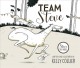 Go to record Team Steve