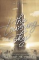 Go to record The towering sky