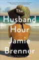 Go to record The husband hour