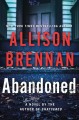 Go to record Abandoned