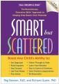 Go to record Smart but scattered : the revolutionary 'executive skills'...