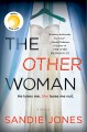 Go to record The other woman