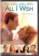 Go to record All I wish
